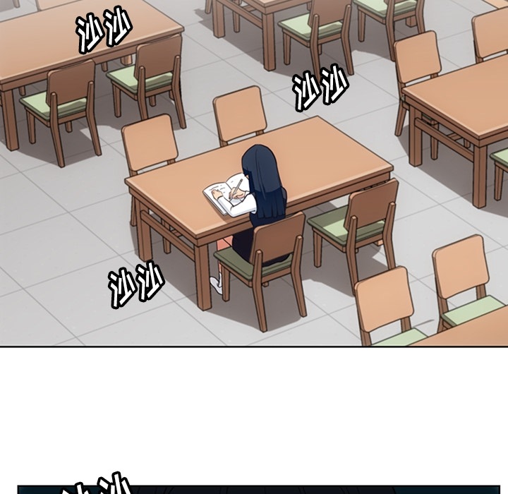[Manhwa] Such a cute spy? Plot, big breasts#[97P]-86