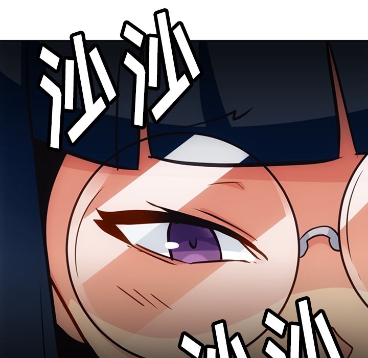 [Manhwa] Such a cute spy? Plot, big breasts#[97P]-89