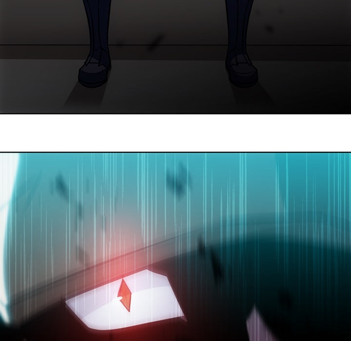 [Manhwa] Such a cute spy? Plot, big breasts#[97P]-9