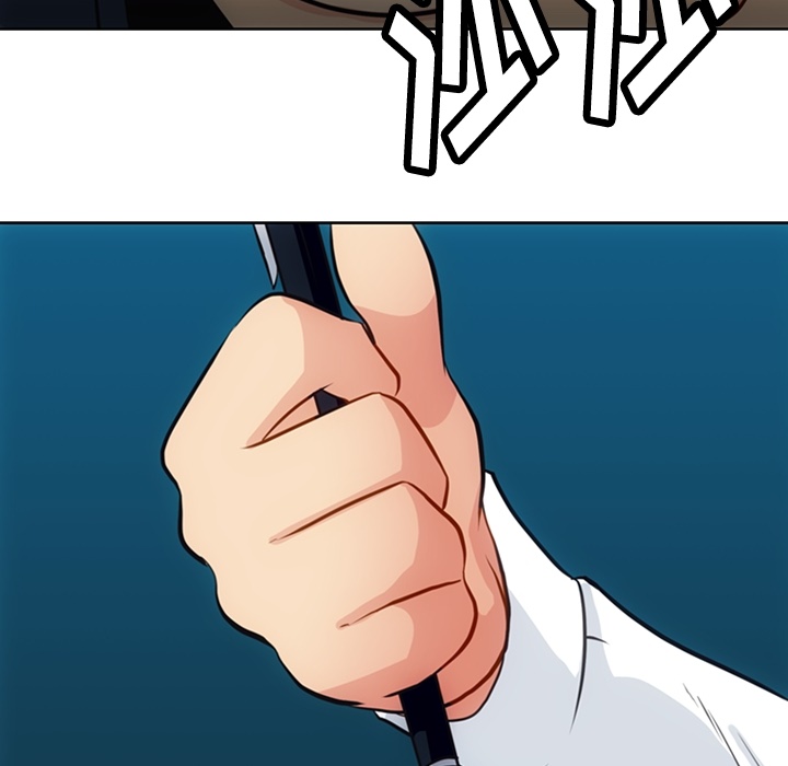 [Manhwa] Such a cute spy? Plot, big breasts#[97P]-90