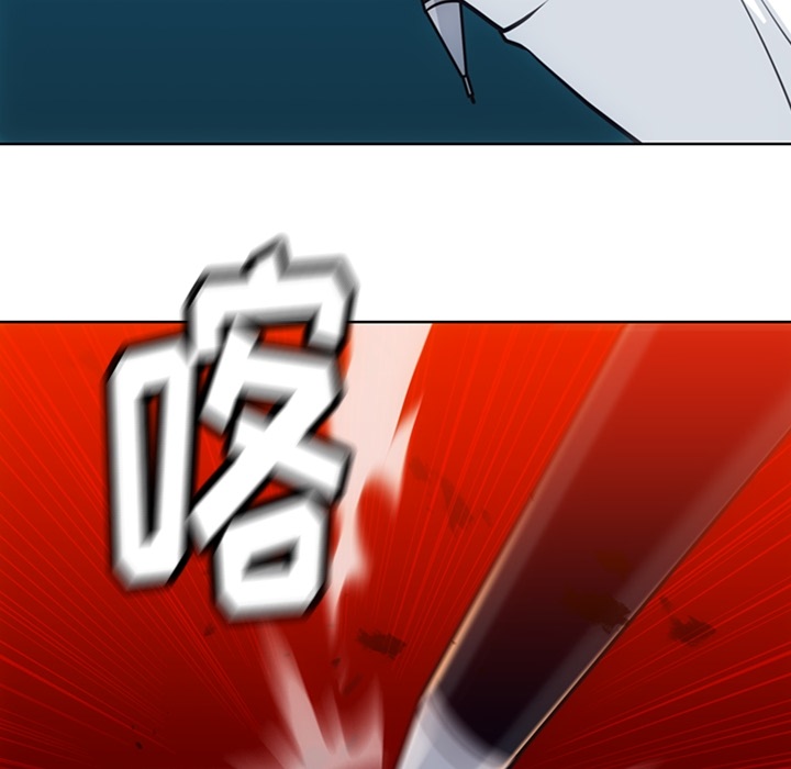 [Manhwa] Such a cute spy? Plot, big breasts#[97P]-91