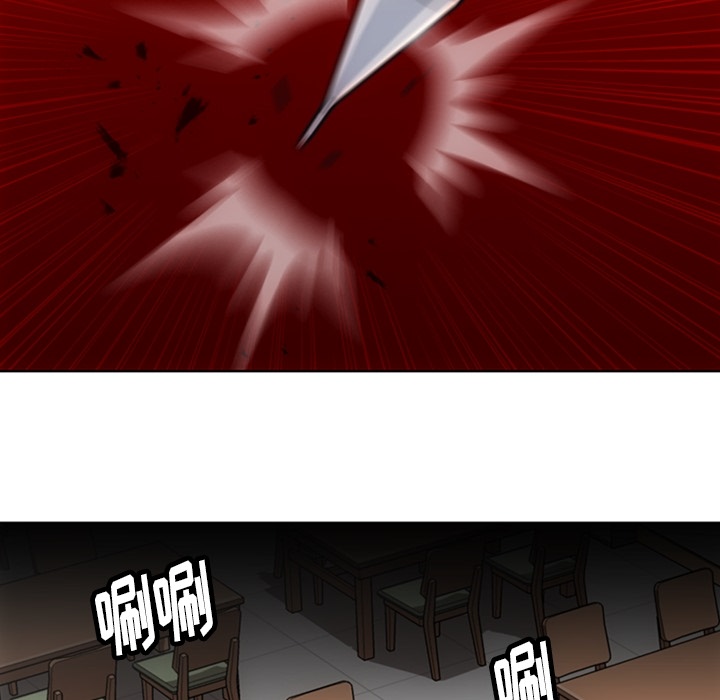 [Manhwa] Such a cute spy? Plot, big breasts#[97P]-92