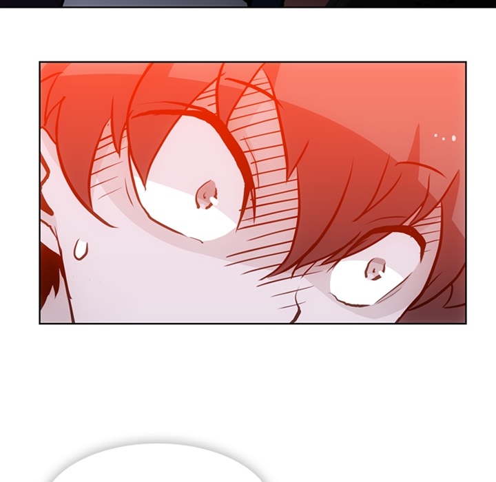 [Manhwa] Such a cute spy? Plot, big breasts#[99P]-38