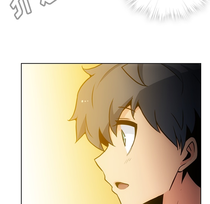 [Manhwa] Such a cute spy? Plot, big breasts#[99P]-70