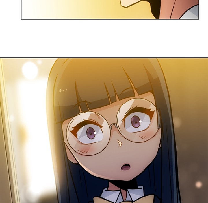 [Manhwa] Such a cute spy? Plot, big breasts#[99P]-71