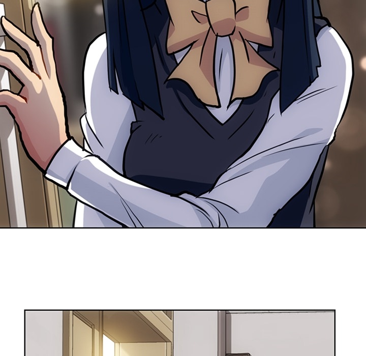 [Manhwa] Such a cute spy? Plot, big breasts#[99P]-72
