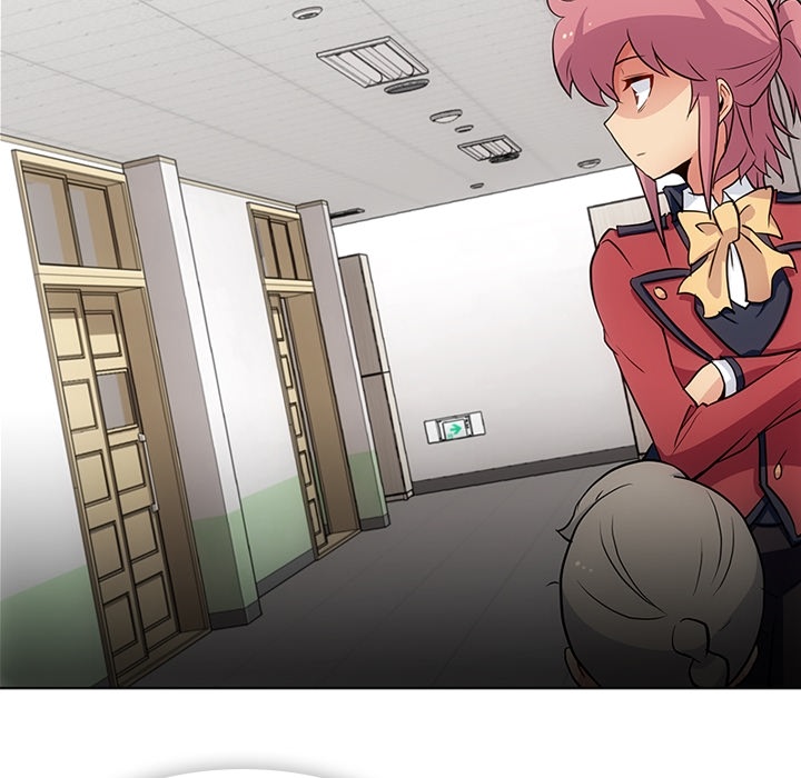 [Manhwa] Such a cute spy? Plot, big breasts#[99P]-84