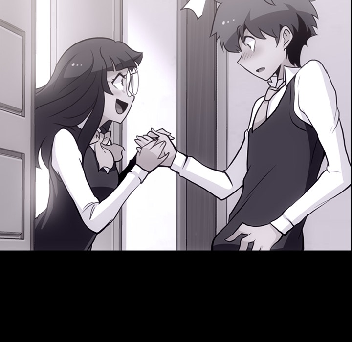 [Manhwa] Such a cute spy? Plot, big breasts#[99P]-95