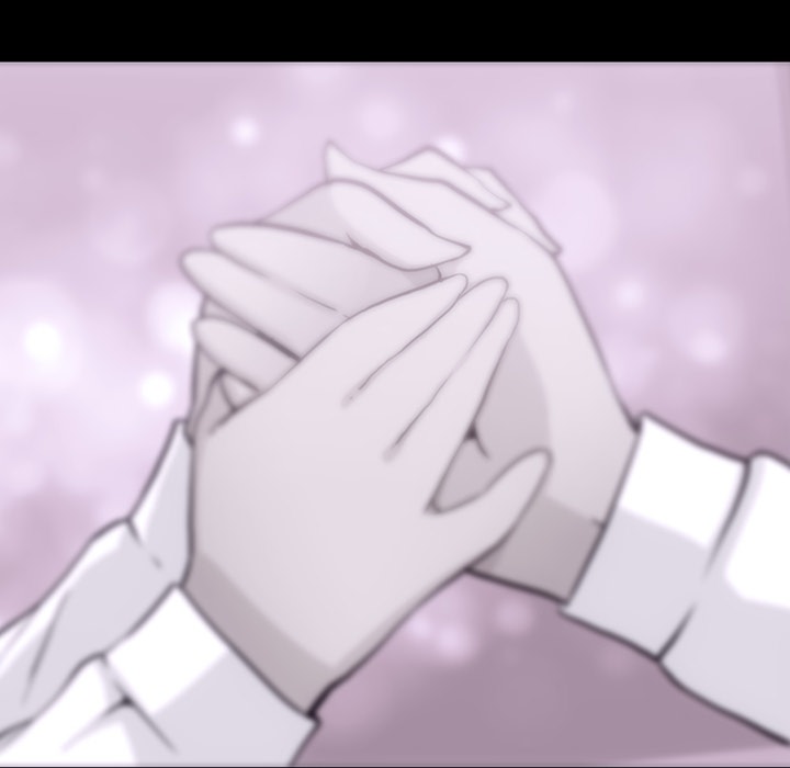 [Manhwa] Such a cute spy? Plot, big breasts#[99P]-96