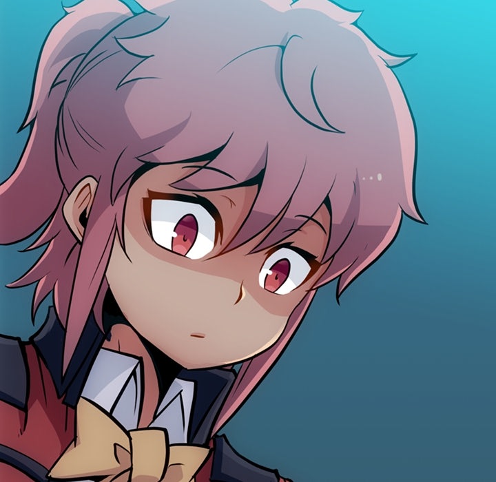 [Manhwa] Such a cute spy? Plot, big breasts#[99P]-98