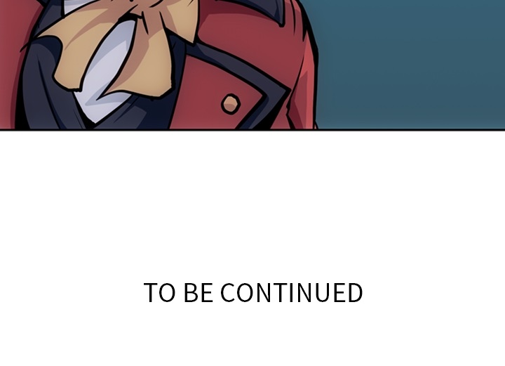 [Manhwa] Such a cute spy? Plot, big breasts#[99P]-99