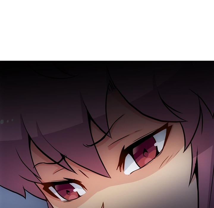 [韩国漫画] 如此可爱的间谍? 剧情,巨乳大奶#[101P]-96