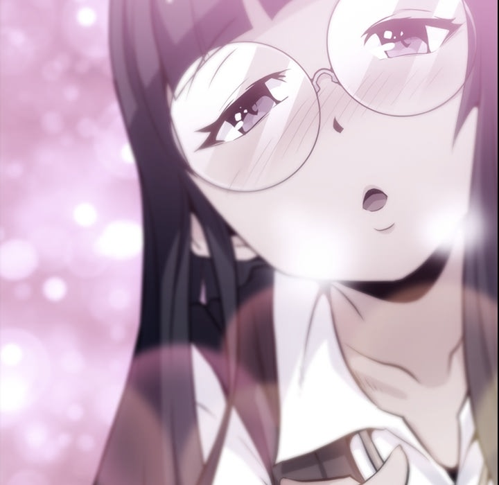 [Manhwa] Such a cute spy? Plot, big breasts#[95P]-25