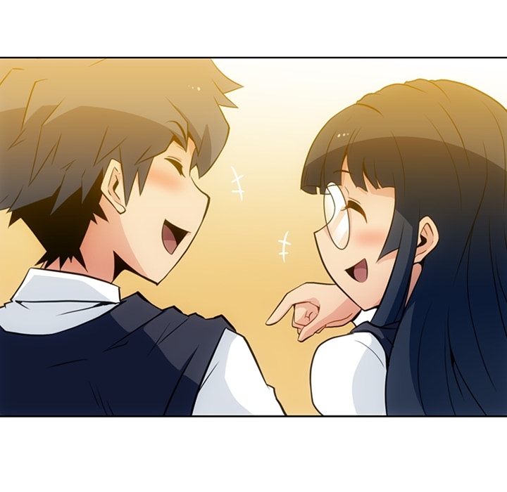 [Manhwa] Such a cute spy? Plot, big breasts#[95P]-38