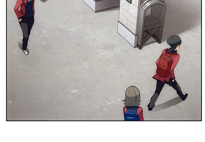 [Manhwa] Such a cute spy? Plot, big breasts#[95P]-4
