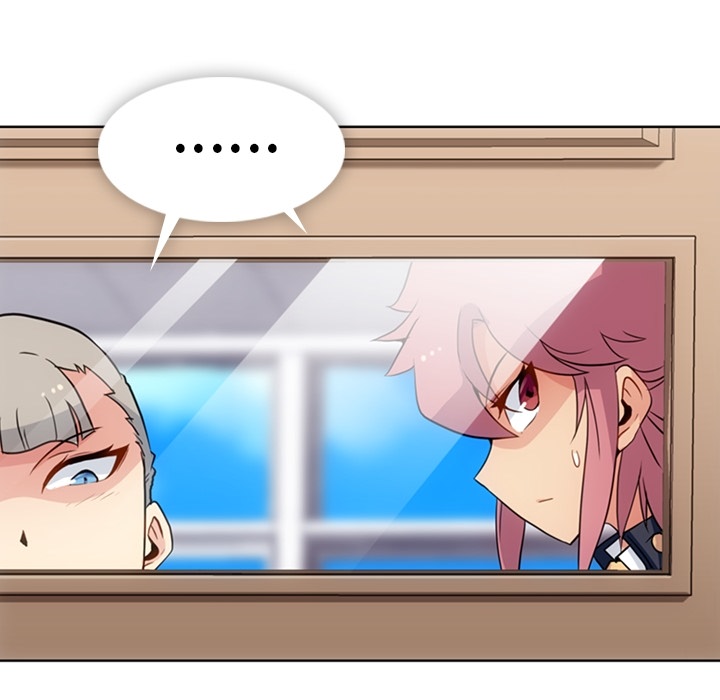 [Manhwa] Such a cute spy? Plot, big breasts#[95P]-40