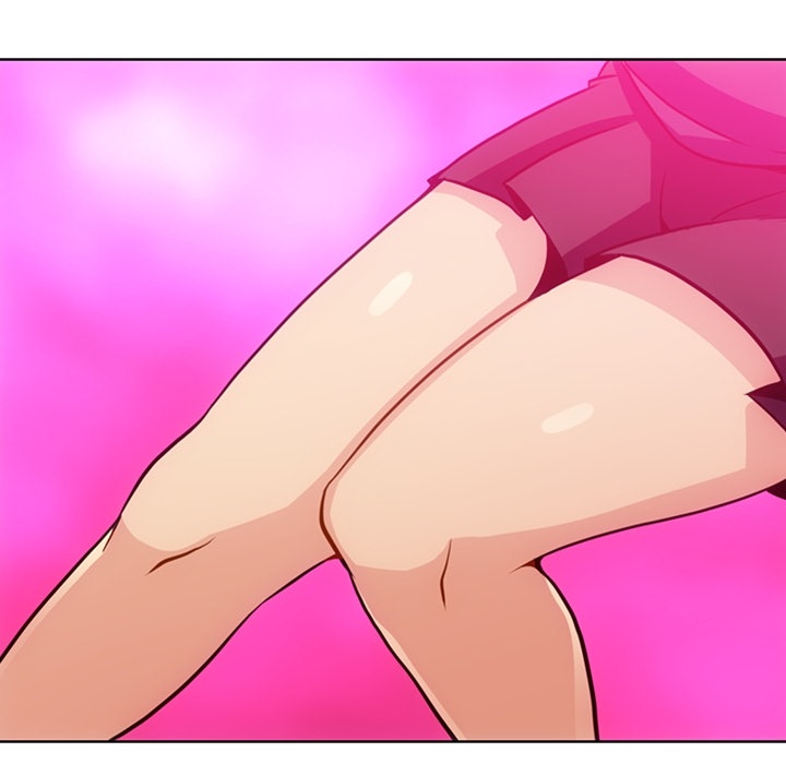 [Manhwa] Such a cute spy? Plot, big breasts#[95P]-44