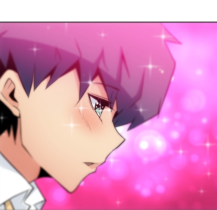 [Manhwa] Such a cute spy? Plot, big breasts#[95P]-45