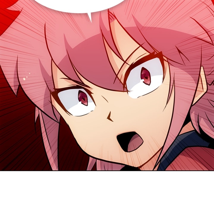[Manhwa] Such a cute spy? Plot, big breasts#[95P]-63