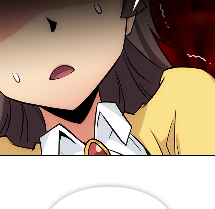 [Manhwa] Such a cute spy? Plot, big breasts#[95P]-75