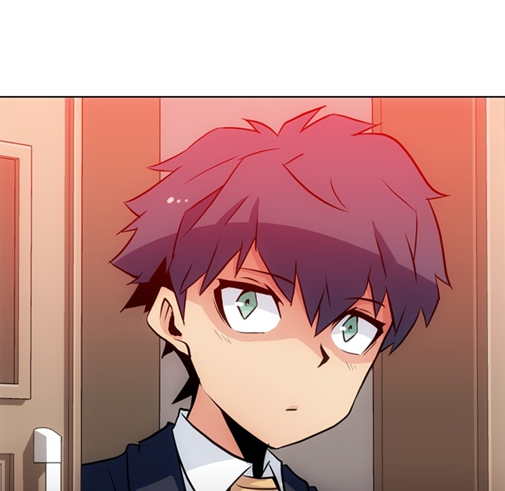 [Manhwa] Such a cute spy? Plot, big breasts#[95P]-91