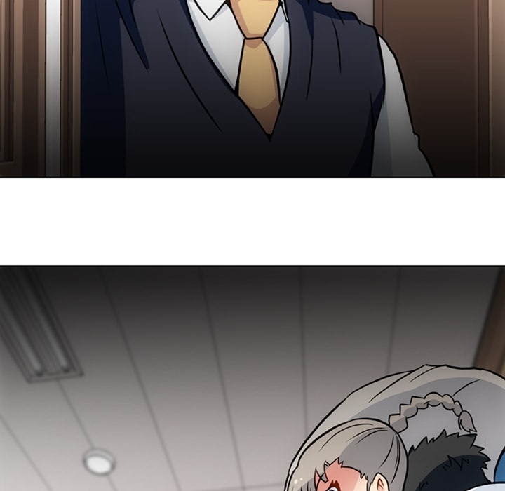[Manhwa] Such a cute spy? Plot, big breasts#[95P]-92