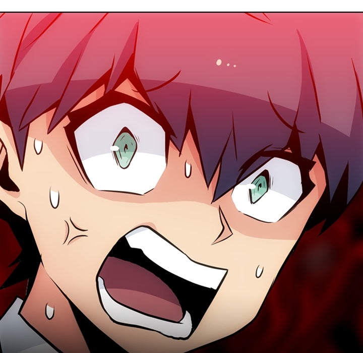 [Manhwa] Such a cute spy? Plot, big breasts#[95P]-94