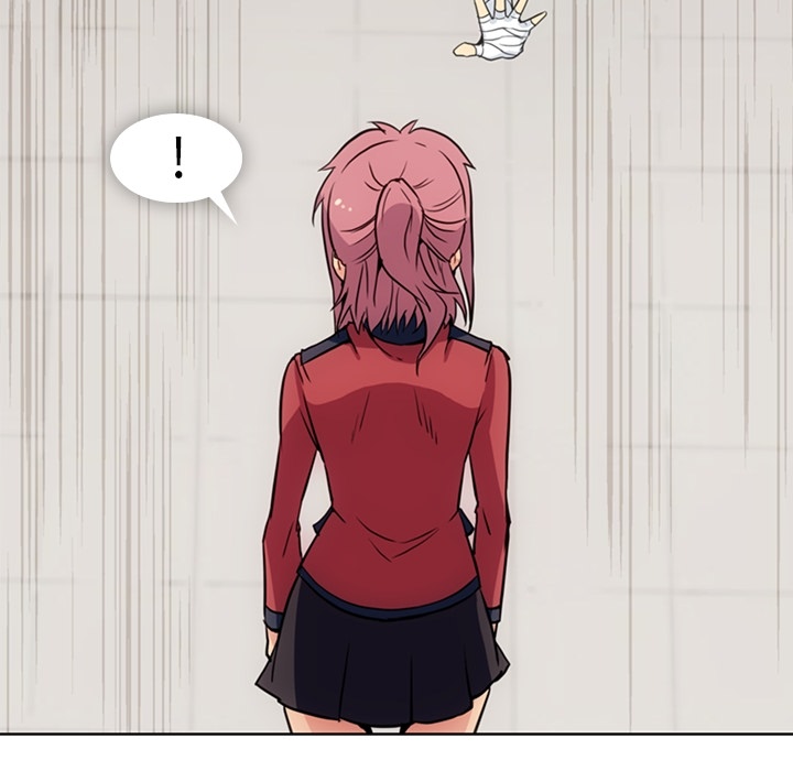 [Manhwa] Such a cute spy? Plot, big breasts#[97P]-17