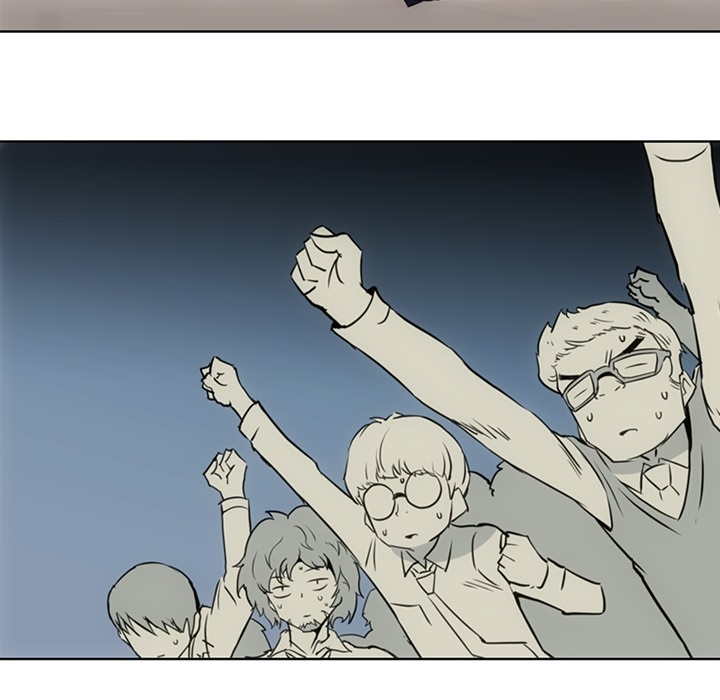 [Manhwa] Such a cute spy? Plot, big breasts#[97P]-33