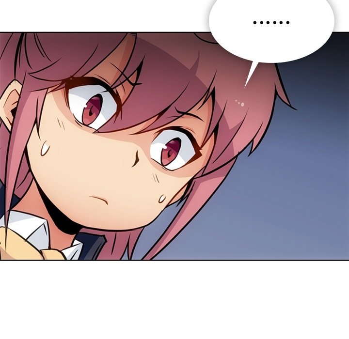 [Manhwa] Such a cute spy? Plot, big breasts#[97P]-35