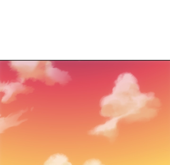 [Manhwa] Such a cute spy? Plot, big breasts#[97P]-36