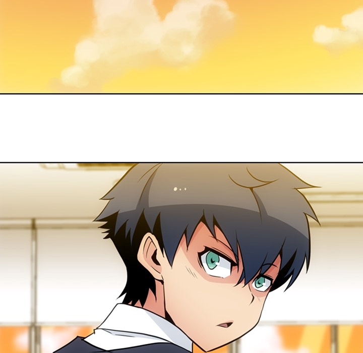 [Manhwa] Such a cute spy? Plot, big breasts#[97P]-37