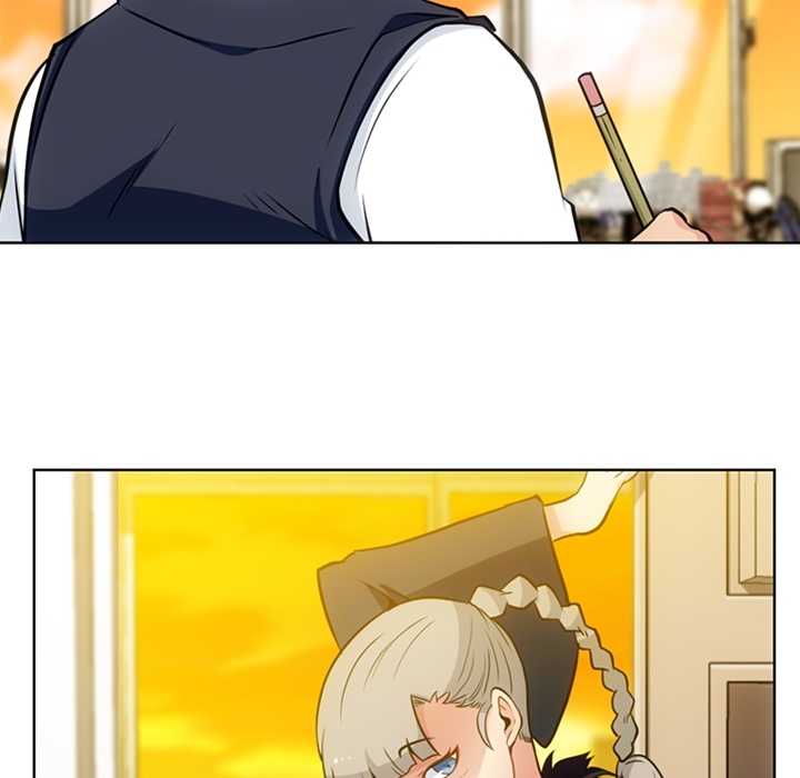 [Manhwa] Such a cute spy? Plot, big breasts#[97P]-38