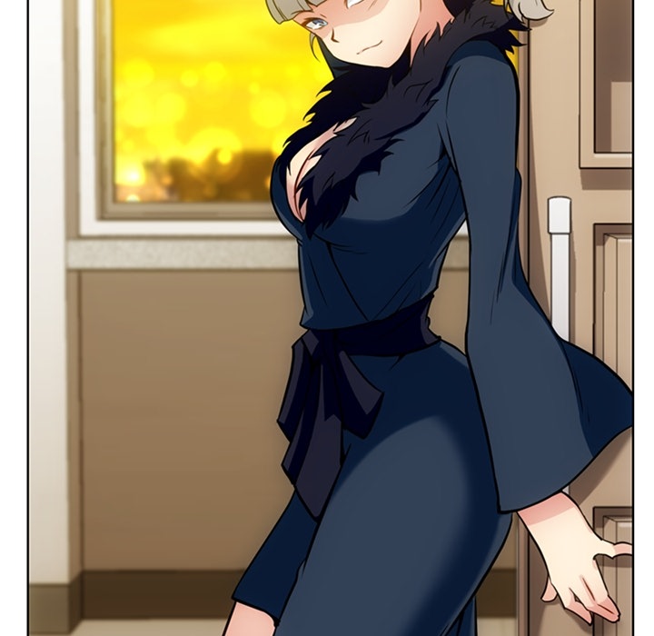[Manhwa] Such a cute spy? Plot, big breasts#[97P]-39
