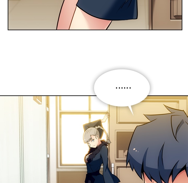 [Manhwa] Such a cute spy? Plot, big breasts#[97P]-40