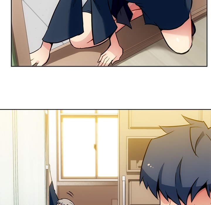 [Manhwa] Such a cute spy? Plot, big breasts#[97P]-45
