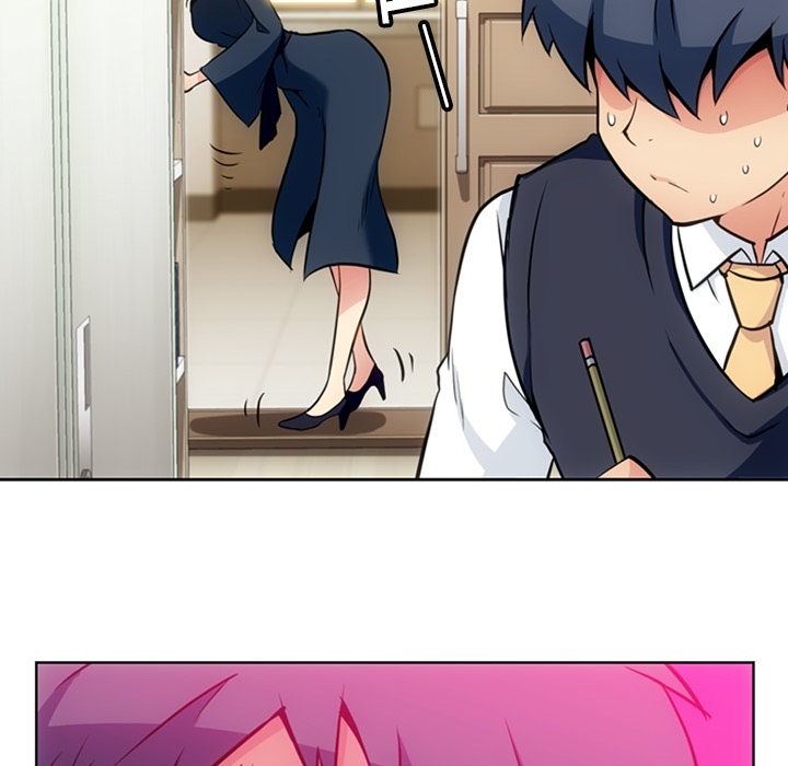 [Manhwa] Such a cute spy? Plot, big breasts#[97P]-47