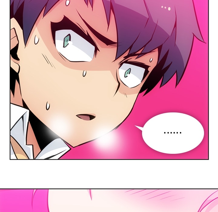 [Manhwa] Such a cute spy? Plot, big breasts#[97P]-48
