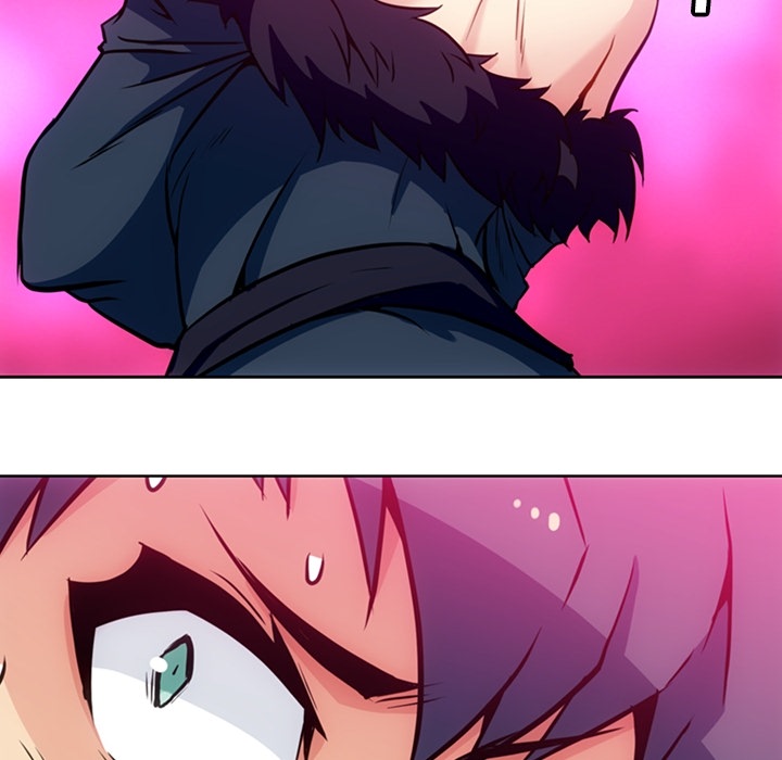 [Manhwa] Such a cute spy? Plot, big breasts#[97P]-54