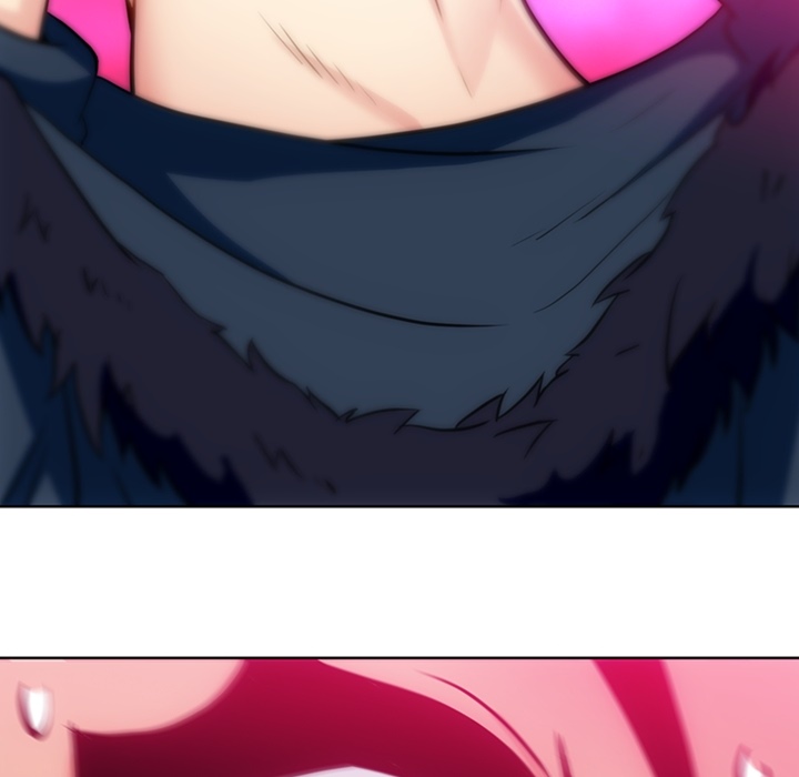 [Manhwa] Such a cute spy? Plot, big breasts#[97P]-56
