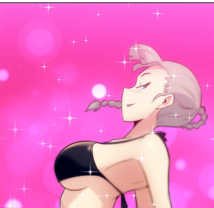 [Manhwa] Such a cute spy? Plot, big breasts#[97P]-58