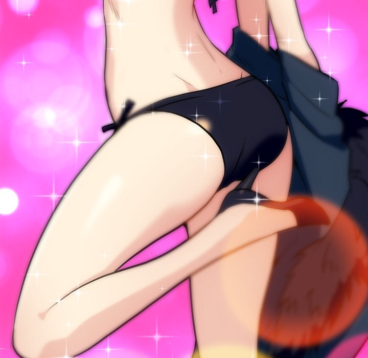[Manhwa] Such a cute spy? Plot, big breasts#[97P]-59