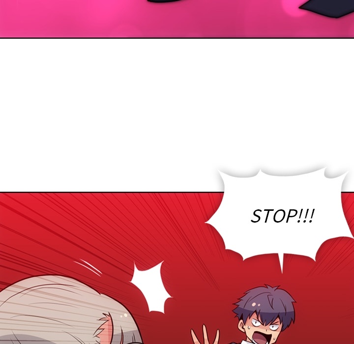 [Manhwa] Such a cute spy? Plot, big breasts#[97P]-61