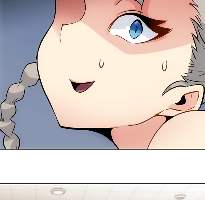[Manhwa] Such a cute spy? Plot, big breasts#[97P]-65