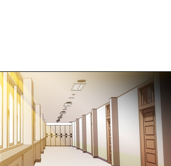 [Manhwa] Such a cute spy? Plot, big breasts#[97P]-72