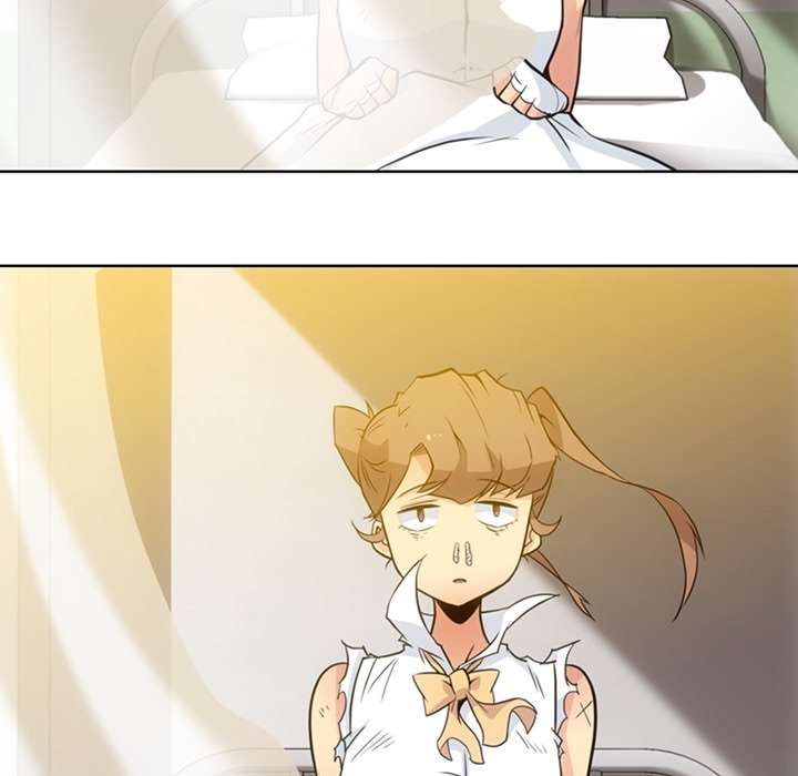 [Manhwa] Such a cute spy? Plot, big breasts#[97P]-74