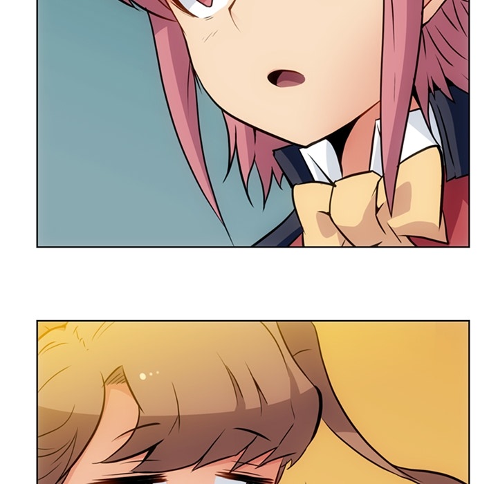 [Manhwa] Such a cute spy? Plot, big breasts#[97P]-79