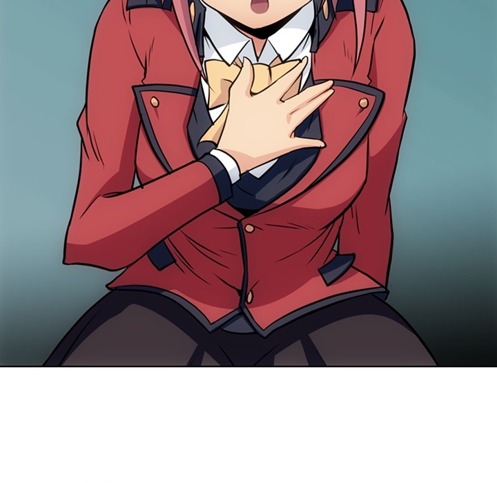 [Manhwa] Such a cute spy? Plot, big breasts#[97P]-91