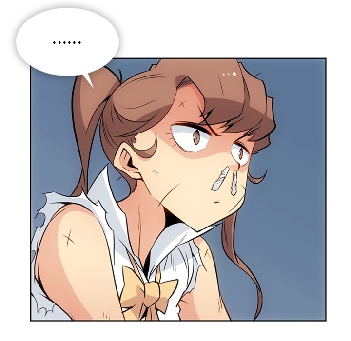 [Manhwa] Such a cute spy? Plot, big breasts#[97P]-92
