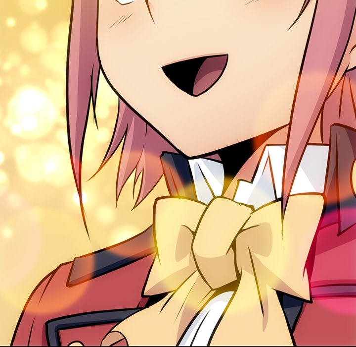 [Manhwa] Such a cute spy? Plot, big breasts#[97P]-96